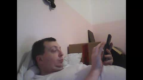 Snapshot of gohan8558 chatting on 01/11/26, 07:08 gohan8558 online show from 01/11/26, 07:08