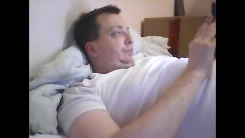 Snapshot of gohan8558 chatting on 01/13/26, 06:24 gohan8558 online show from 01/13/26, 06:24