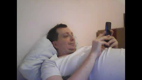 Snapshot of gohan8558 chatting on 01/14/26, 07:08 gohan8558 online show from 01/14/26, 07:08