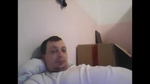 Snapshot of gohan8558 chatting on 01/18/26, 09:18 gohan8558 online show from 01/18/26, 09:18