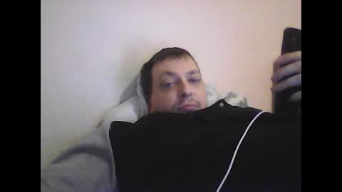 Snapshot of gohan8558 chatting on 02/09/26, 06:01 gohan8558 online show from 02/09/26, 06:01