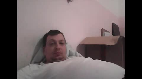 Snapshot of gohan8558 chatting on 02/11/26, 08:14 gohan8558 online show from 02/11/26, 08:14