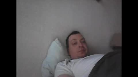 Snapshot of gohan8558 chatting on 02/15/26, 10:47 gohan8558 online show from 02/15/26, 10:47