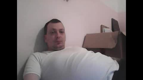 Snapshot of gohan8558 chatting on 02/21/26, 12:11 gohan8558 online show from 02/21/26, 12:11