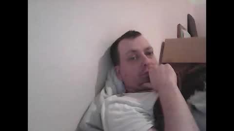 Snapshot of gohan8558 chatting on 02/22/26, 04:38 gohan8558 online show from 02/22/26, 04:38