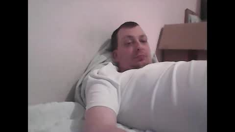 Snapshot of gohan8558 chatting on 02/26/26, 09:36 gohan8558 online show from 02/26/26, 09:36