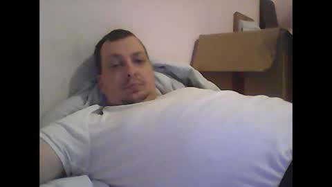 Snapshot of gohan8558 chatting on 03/02/26, 06:26 gohan8558 online show from 03/02/26, 06:26