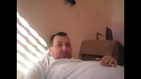 Snapshot of gohan8558 chatting on 03/03/26, 01:28 gohan8558 online show from 03/03/26, 01:28