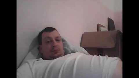 Snapshot of gohan8558 chatting on 03/08/26, 07:06 gohan8558 online show from 03/08/26, 07:06