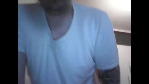 Snapshot of gohan8558 chatting on 03/11/26, 10:43 gohan8558 online show from 03/11/26, 10:43