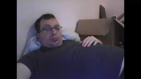 Snapshot of gohan8558 chatting on 03/18/26, 07:17 gohan8558 online show from 03/18/26, 07:17