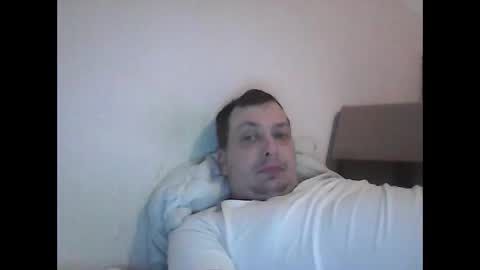 Snapshot of gohan8558 chatting on 03/22/26, 06:22 gohan8558 online show from 03/22/26, 06:22