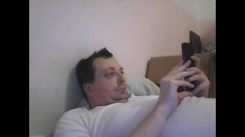 Snapshot of gohan8558 chatting on 03/27/26, 08:52 gohan8558 online show from 03/27/26, 08:52