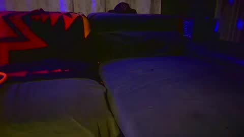 Snapshot of goingalltheway2 chatting on 11/29/25, 09:01 goingalltheway2 online show from 11/29/25, 09:01