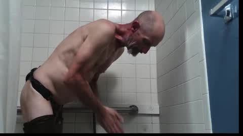 Snapshot of goingalltheway2 chatting on 03/26/26, 03:01 goingalltheway2 online show from 03/26/26, 03:01