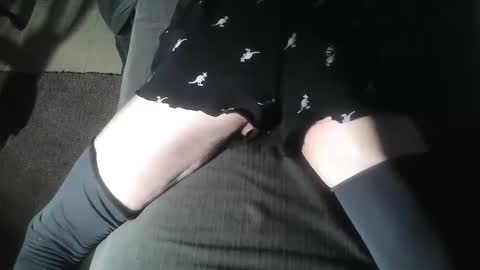 goingalltheway2 online show from 04/03/26, 09:07