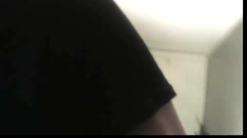 goingalltheway2 online show from 04/05/26, 06:32