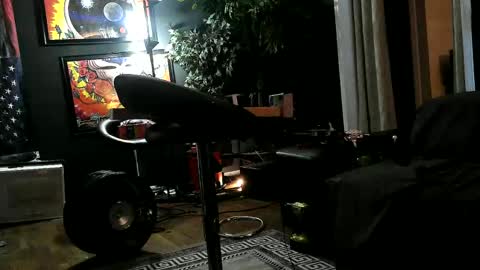 Snapshot of goingalltheway2 chatting on 06/04/26, 03:23 goingalltheway2 online show from 06/04/26, 03:23