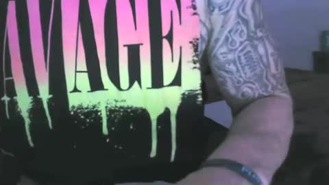 goinwild8900 online show from 09/12/25, 10:59