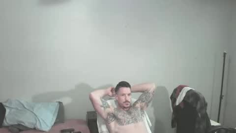 goinwild8900 online show from 09/15/25, 07:08