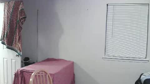 goinwild8900 online show from 01/10/26, 01:51