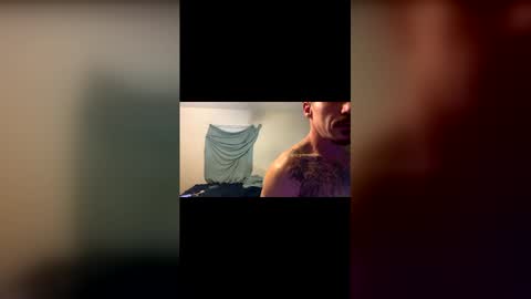 goinwild8900 online show from 03/10/26, 03:11