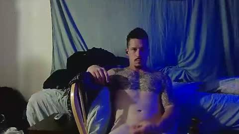 goinwild8900 online show from 04/09/26, 11:15