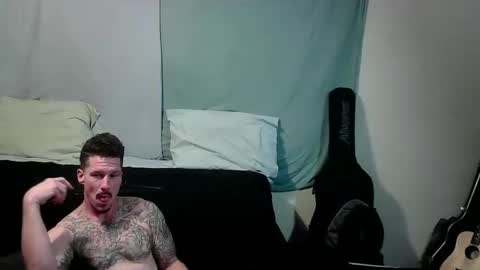 goinwild8900 online show from 04/13/26, 08:42