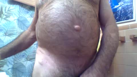 Snapshot of gojo885 chatting on 01/07/25, 08:03 gojo885 online show from 01/07/25, 08:03