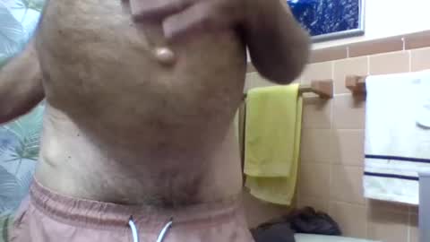 Snapshot of gojo885 chatting on 01/23/25, 05:24 gojo885 online show from 01/23/25, 05:24