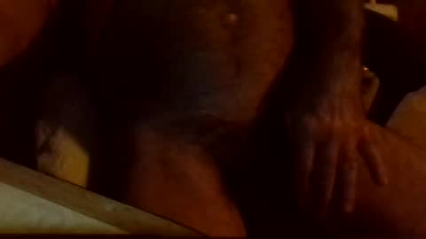 Snapshot of gojo885 chatting on 01/26/25, 11:29 gojo885 online show from 01/26/25, 11:29