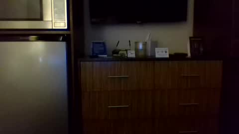 Snapshot of gojo885 chatting on 03/06/25, 07:47 gojo885 online show from 03/06/25, 07:47