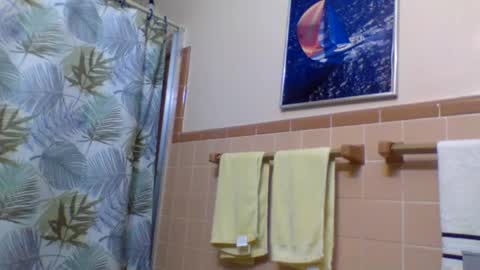 Snapshot of gojo885 chatting on 03/09/25, 05:55 gojo885 online show from 03/09/25, 05:55