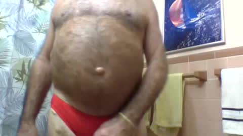 Snapshot of gojo885 chatting on 09/17/25, 03:30 gojo885 online show from 09/17/25, 03:30