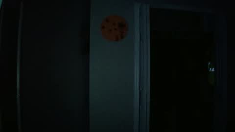 gokugarrison4334 online show from 10/23/25, 07:07