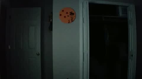 gokugarrison4334 online show from 11/29/25, 09:23