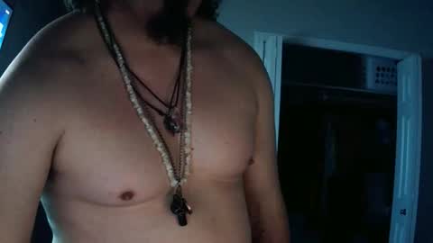 gokugarrison4334 online show from 12/02/25, 11:59