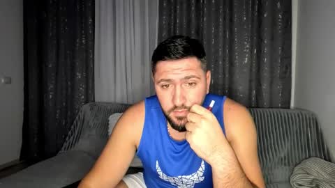 gold_alpha_boy online show from 10/16/25, 04:30