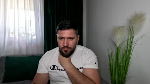 gold_alpha_boy online show from 04/24/26, 02:30