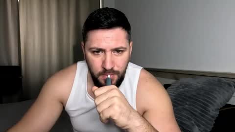 gold_alpha_boy online show from 04/25/26, 11:24
