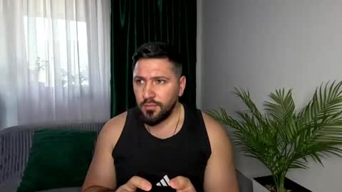 gold_alpha_boy online show from 04/25/26, 04:26