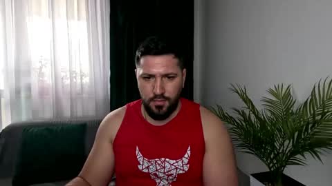 gold_alpha_boy online show from 04/26/26, 10:02