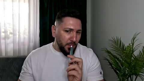 gold_alpha_boy online show from 04/30/26, 09:04