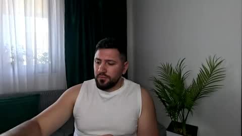 gold_alpha_boy online show from 05/06/26, 01:05