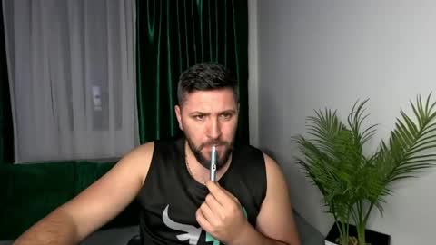 gold_alpha_boy online show from 05/07/26, 06:35