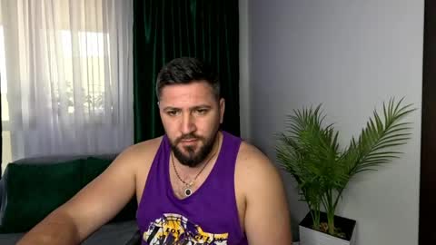 gold_alpha_boy online show from 05/08/26, 02:55