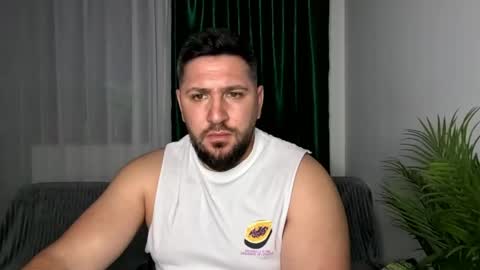gold_alpha_boy online show from 05/11/26, 06:16