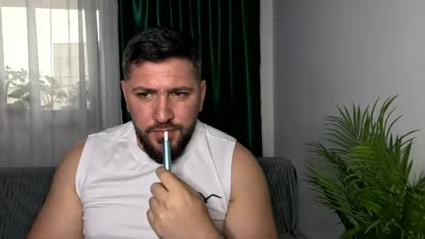 gold_alpha_boy online show from 05/12/26, 01:30