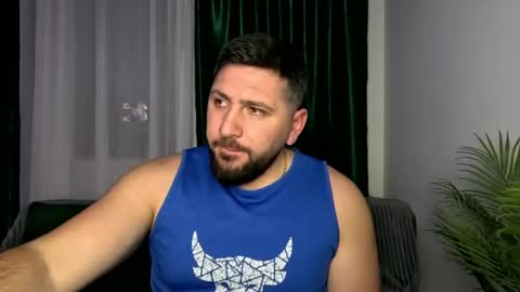 gold_alpha_boy online show from 05/14/26, 07:20