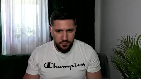 gold_alpha_boy online show from 05/15/26, 01:40